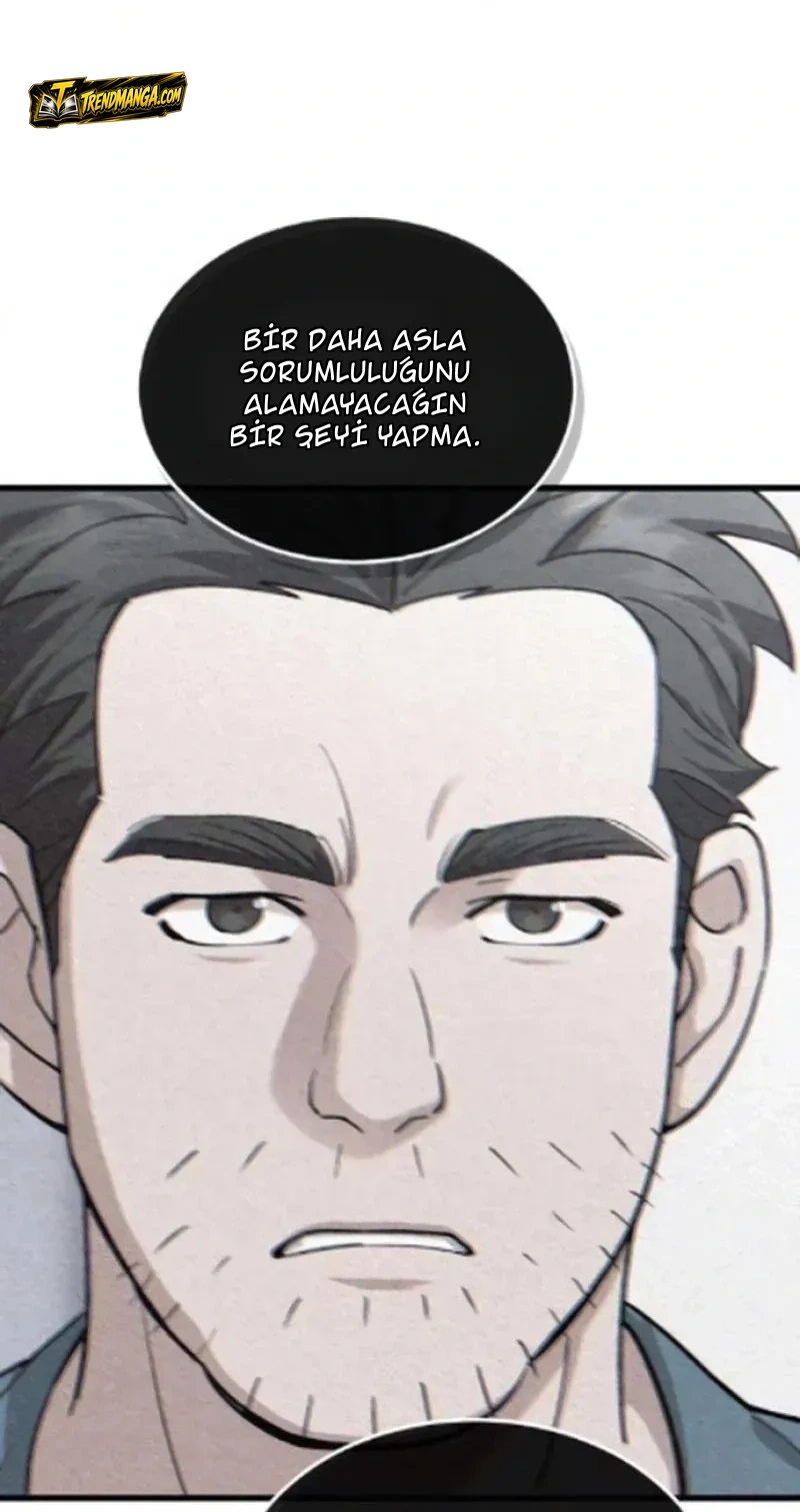 TrendManga Türkçe manga oku dr-shin-seonhan-who-sees-the-future bölüm 19 sayfa 70