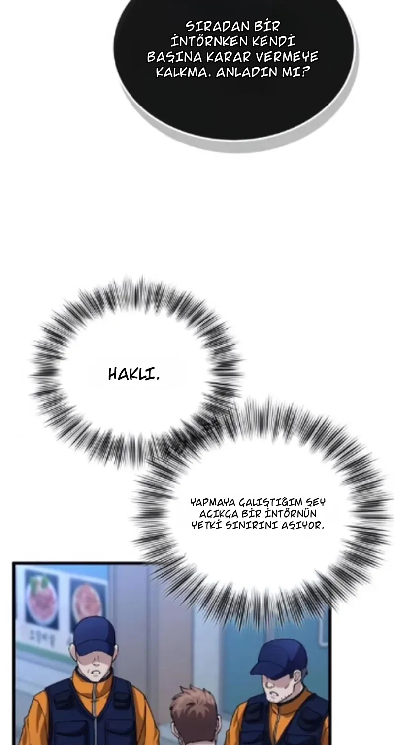 TrendManga Türkçe manga oku dr-shin-seonhan-who-sees-the-future bölüm 19 sayfa 71