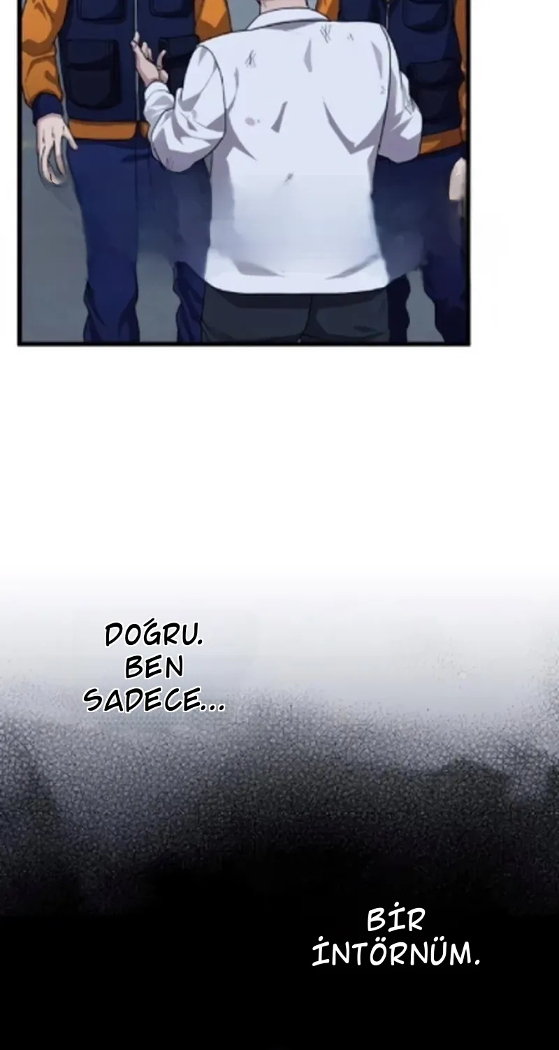 TrendManga Türkçe manga oku dr-shin-seonhan-who-sees-the-future bölüm 19 sayfa 72