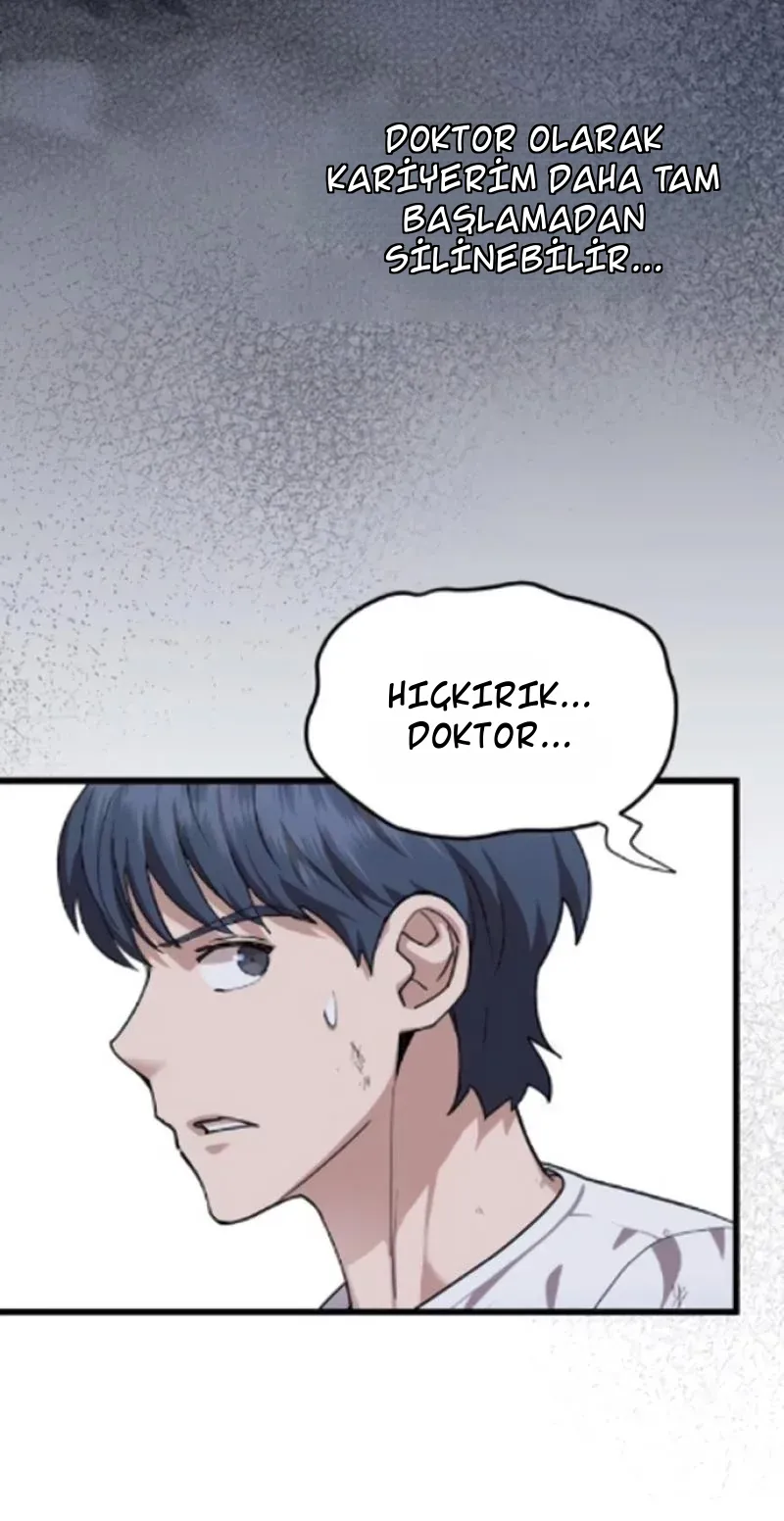 TrendManga Türkçe manga oku dr-shin-seonhan-who-sees-the-future bölüm 19 sayfa 74