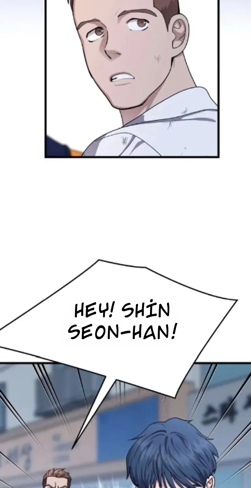 TrendManga Türkçe manga oku dr-shin-seonhan-who-sees-the-future bölüm 19 sayfa 79