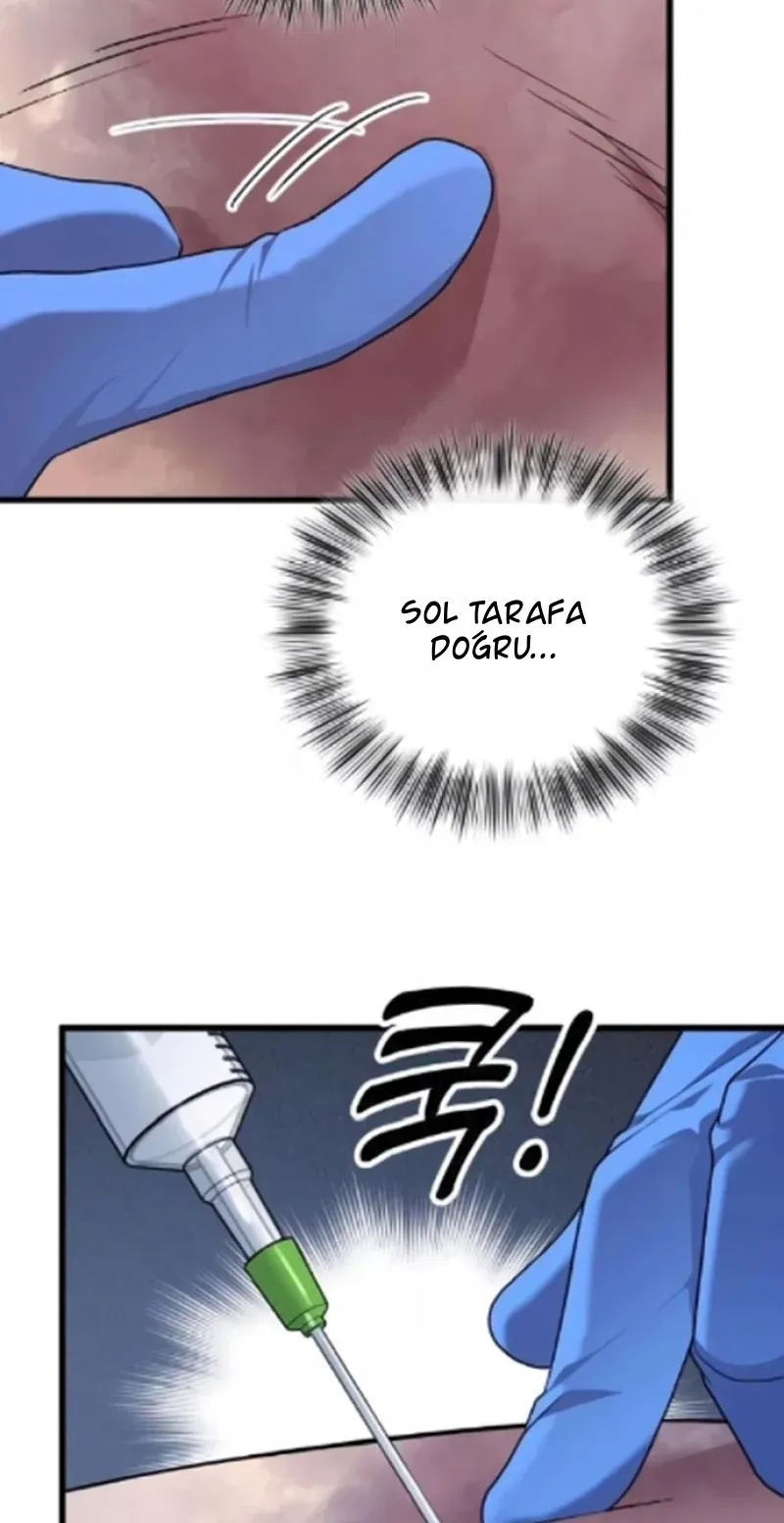 TrendManga Türkçe manga oku dr-shin-seonhan-who-sees-the-future bölüm 19 sayfa 81