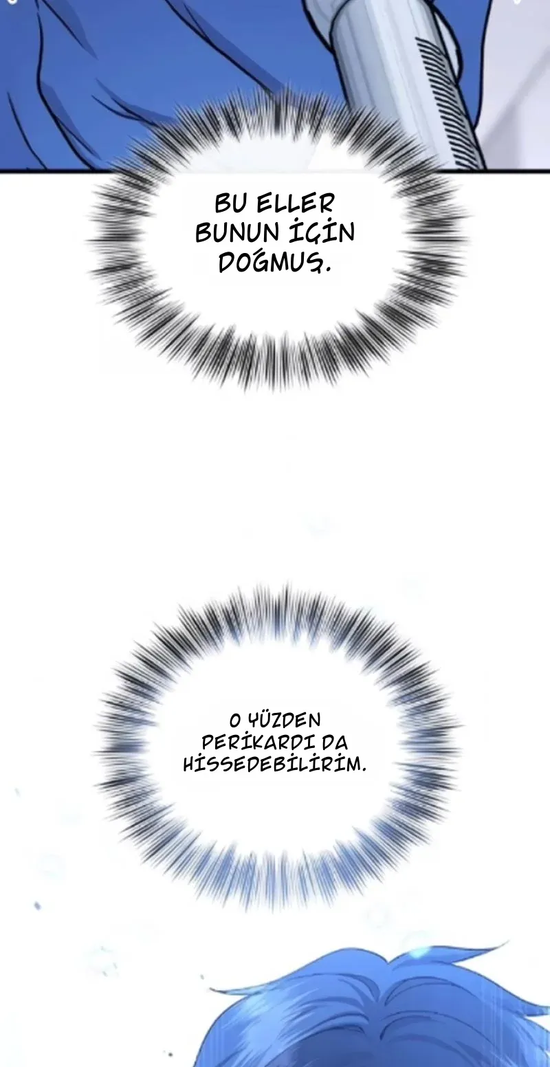 TrendManga Türkçe manga oku dr-shin-seonhan-who-sees-the-future bölüm 19 sayfa 83