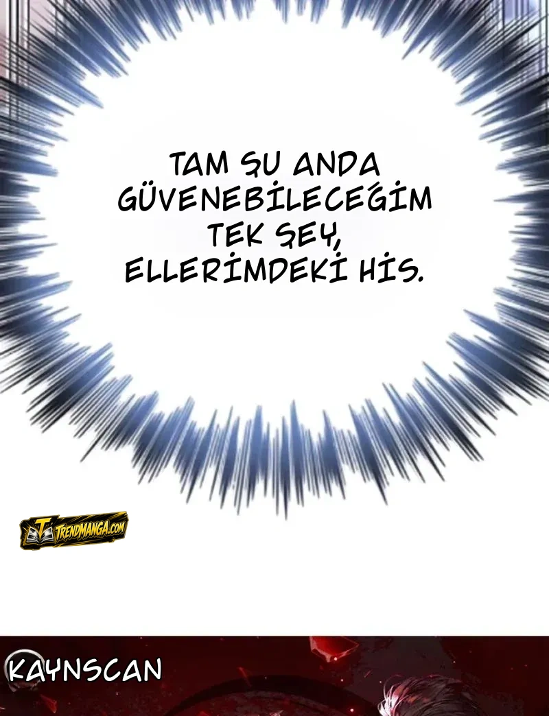 TrendManga Türkçe manga oku dr-shin-seonhan-who-sees-the-future bölüm 19 sayfa 84
