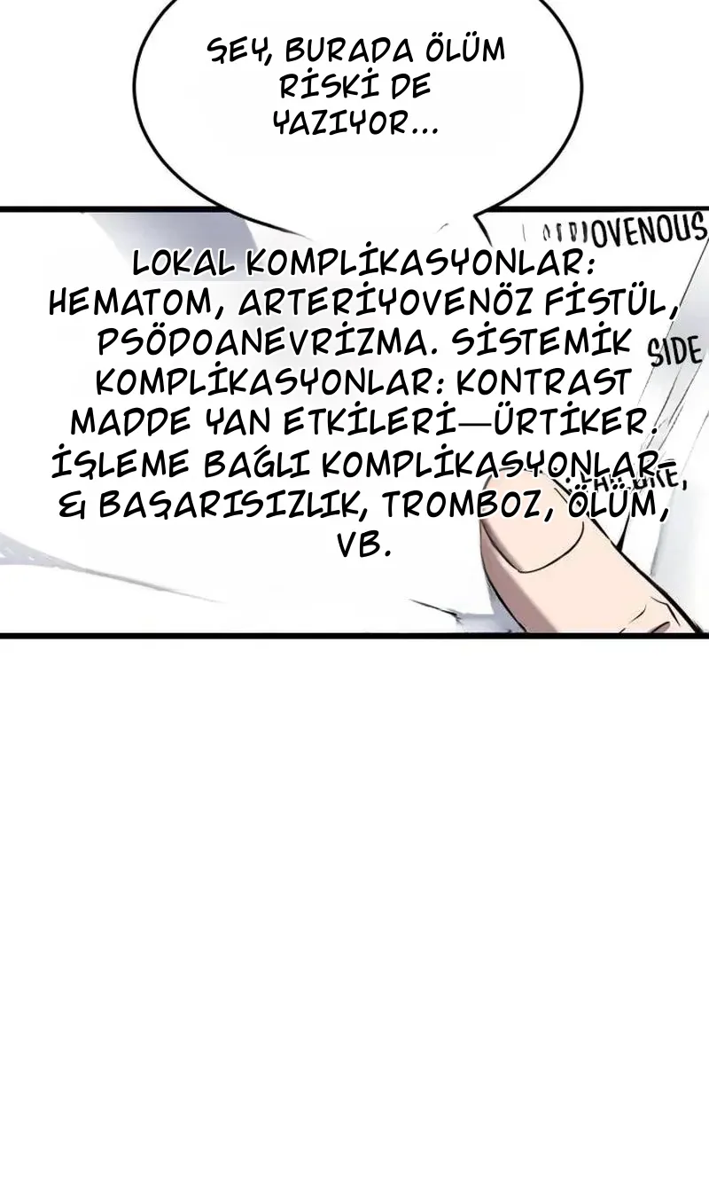 TrendManga Türkçe manga oku dr-shin-seonhan-who-sees-the-future bölüm 2 sayfa 10