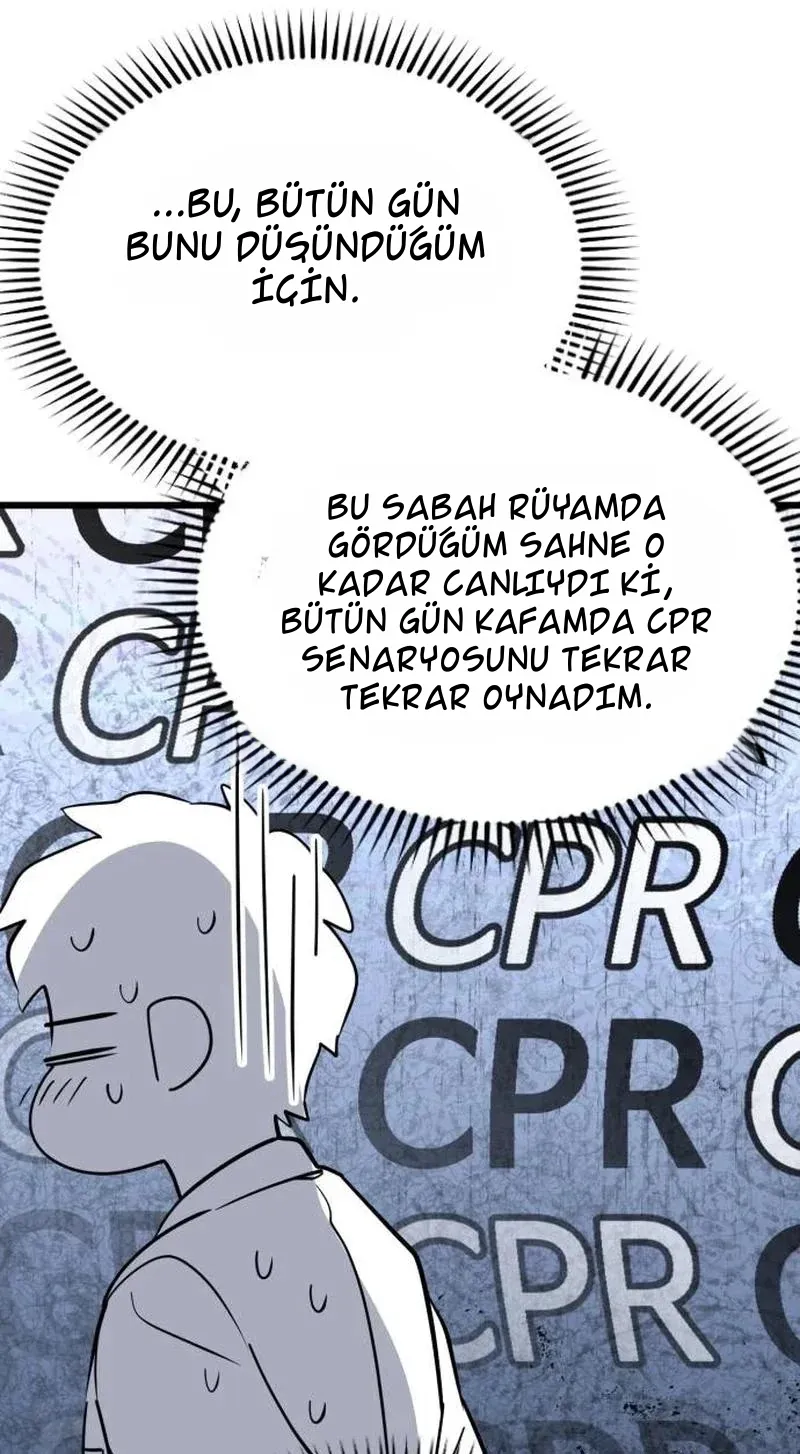 TrendManga Türkçe manga oku dr-shin-seonhan-who-sees-the-future bölüm 2 sayfa 102