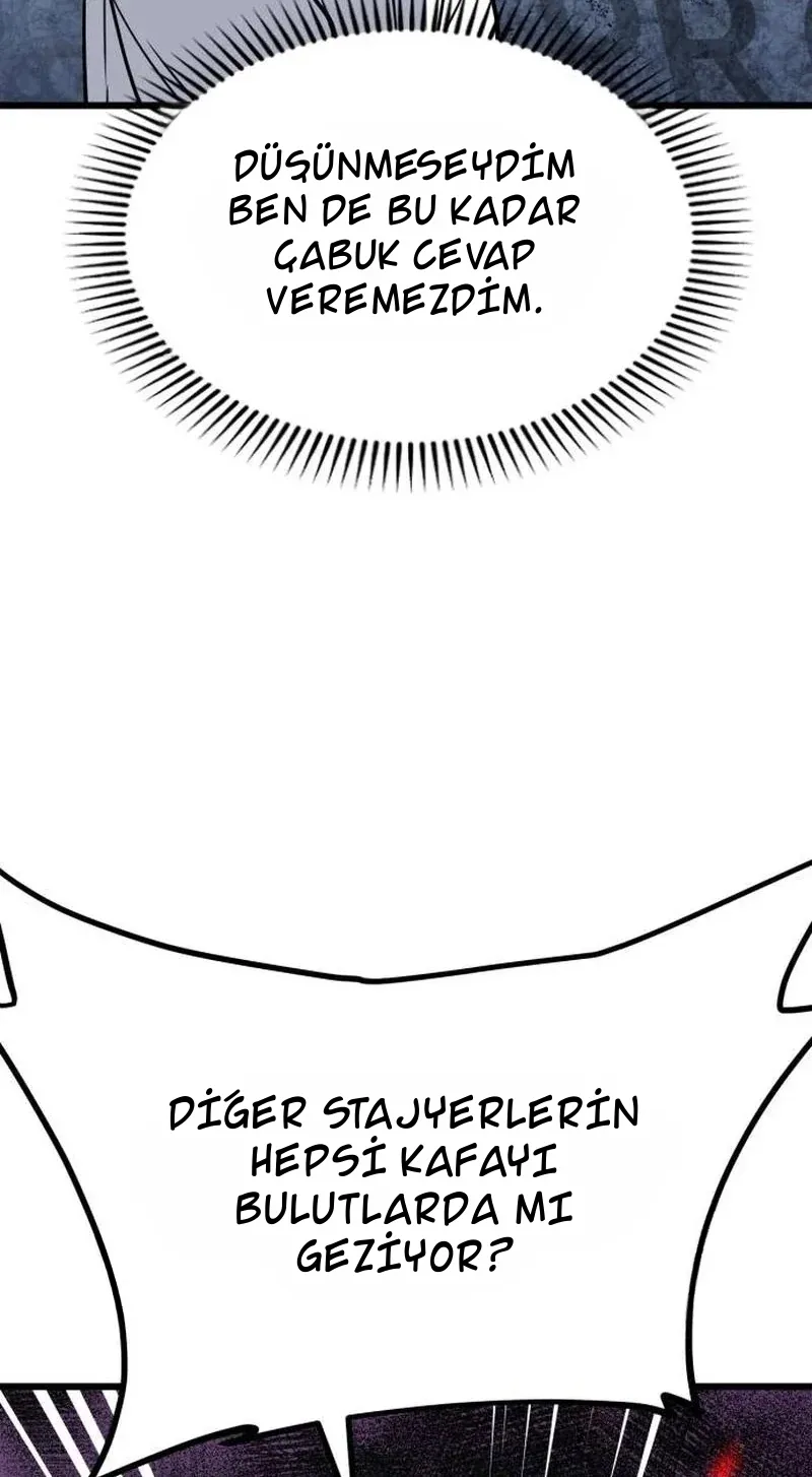 TrendManga Türkçe manga oku dr-shin-seonhan-who-sees-the-future bölüm 2 sayfa 103