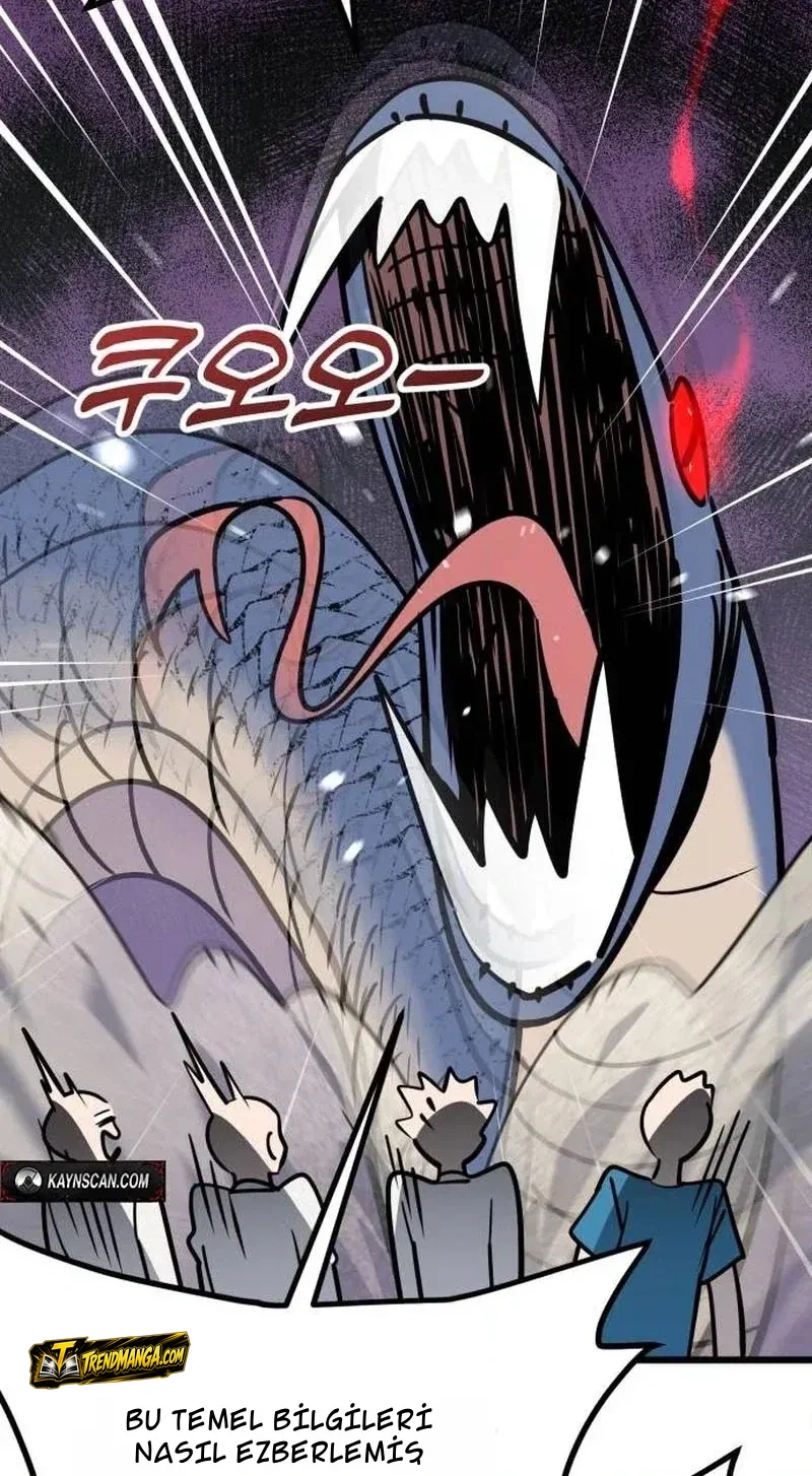 TrendManga Türkçe manga oku dr-shin-seonhan-who-sees-the-future bölüm 2 sayfa 104