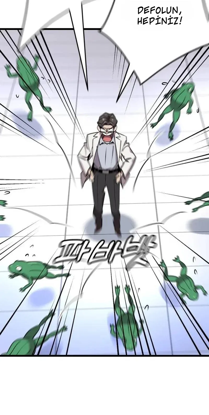 TrendManga Türkçe manga oku dr-shin-seonhan-who-sees-the-future bölüm 2 sayfa 108