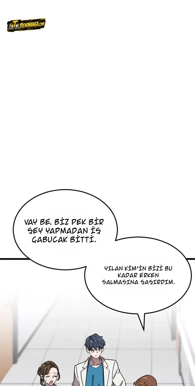 TrendManga Türkçe manga oku dr-shin-seonhan-who-sees-the-future bölüm 2 sayfa 109