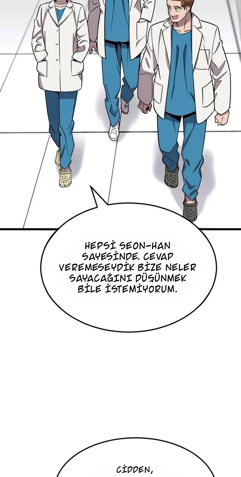 TrendManga Türkçe manga oku dr-shin-seonhan-who-sees-the-future bölüm 2 sayfa 110