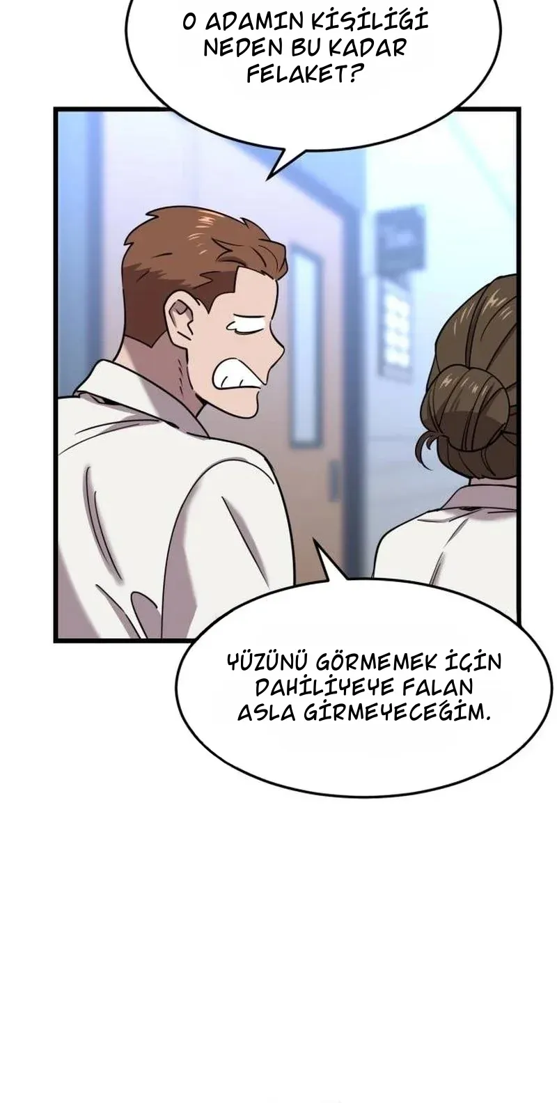 TrendManga Türkçe manga oku dr-shin-seonhan-who-sees-the-future bölüm 2 sayfa 111