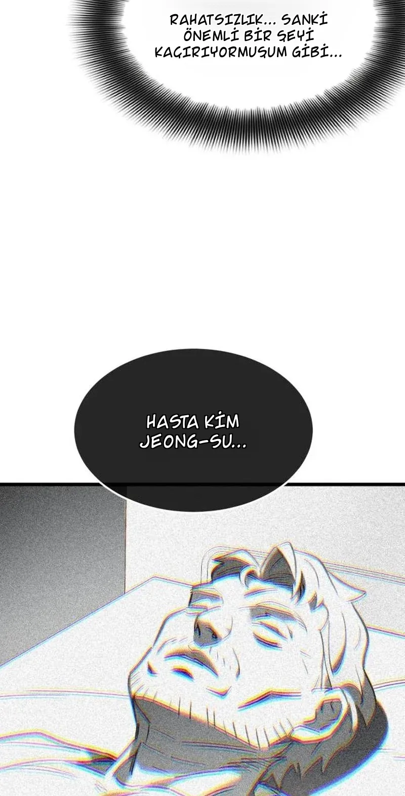 TrendManga Türkçe manga oku dr-shin-seonhan-who-sees-the-future bölüm 2 sayfa 113