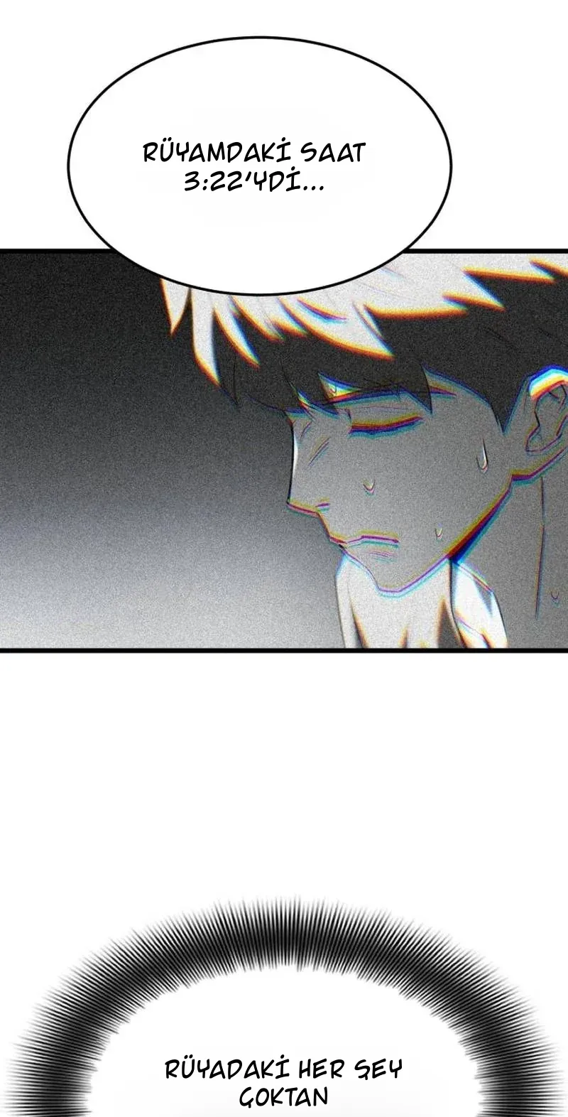 TrendManga Türkçe manga oku dr-shin-seonhan-who-sees-the-future bölüm 2 sayfa 116