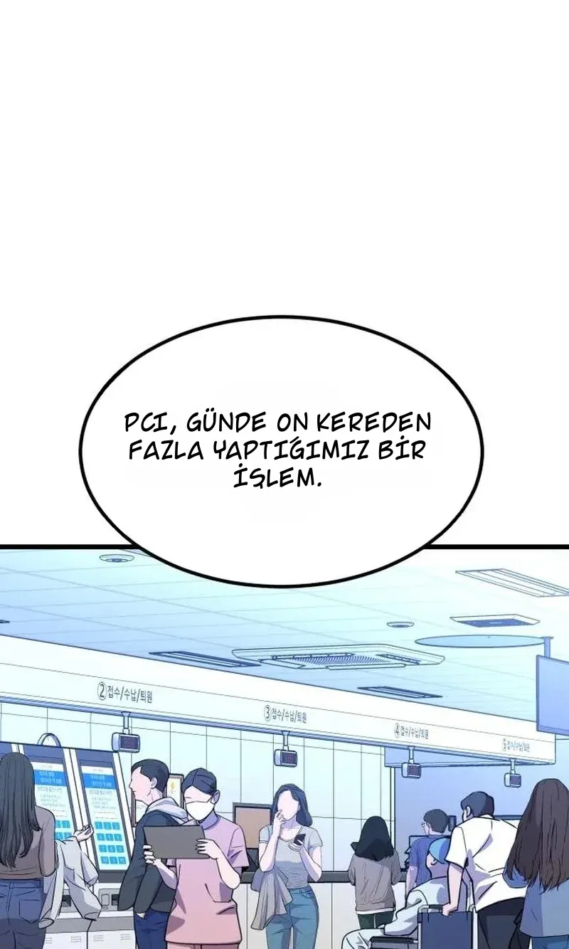 TrendManga Türkçe manga oku dr-shin-seonhan-who-sees-the-future bölüm 2 sayfa 12