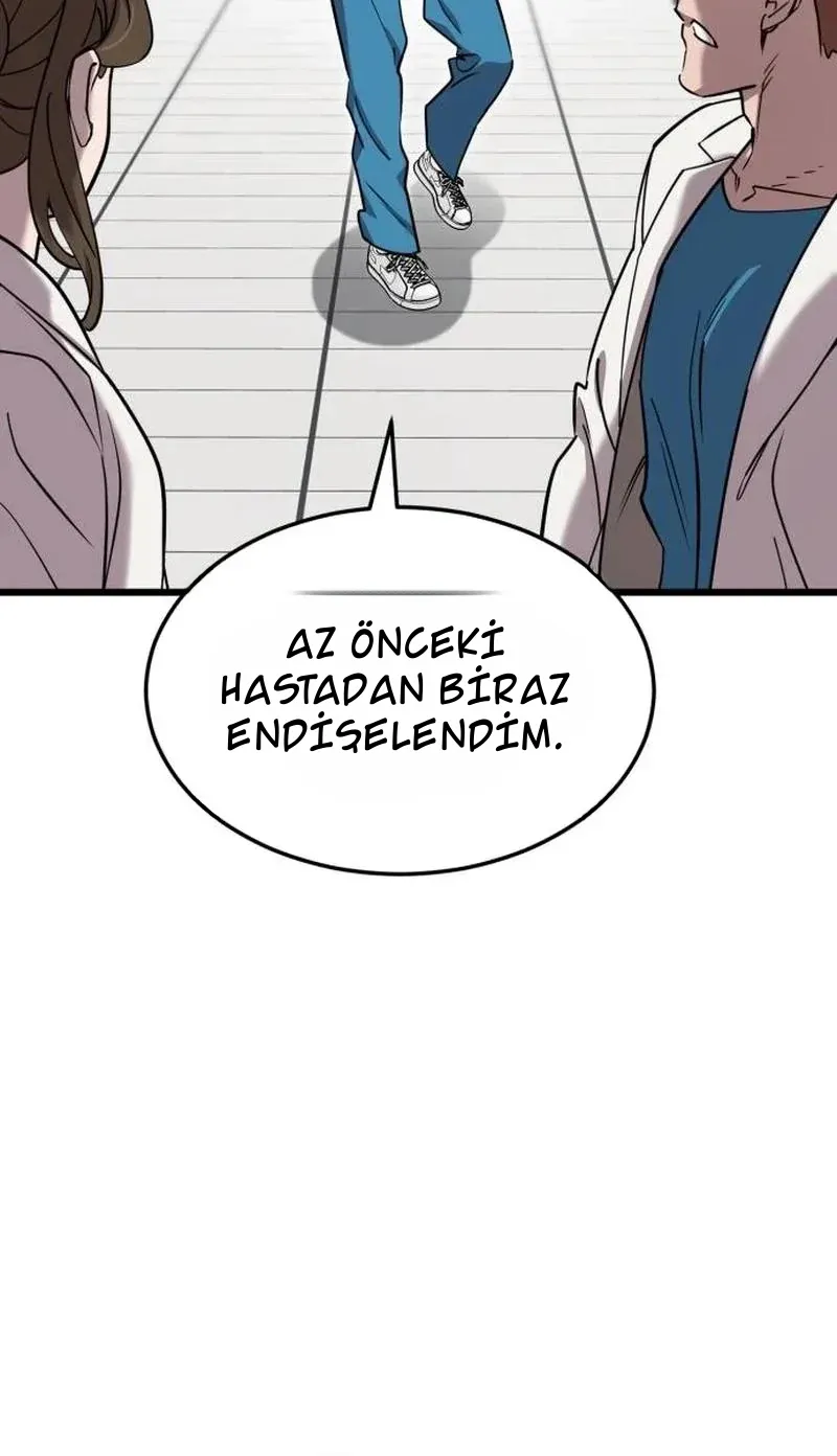 TrendManga Türkçe manga oku dr-shin-seonhan-who-sees-the-future bölüm 2 sayfa 121