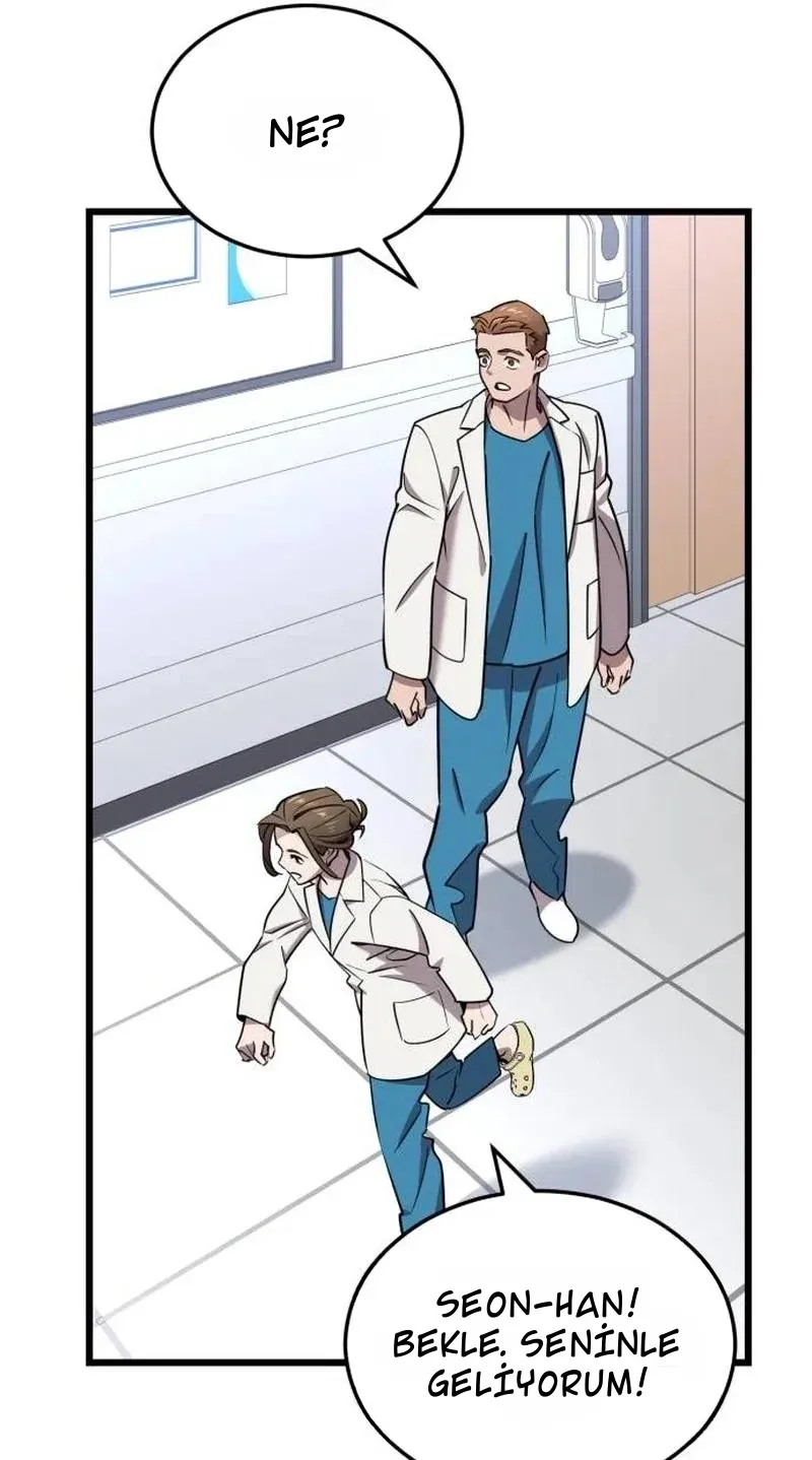 TrendManga Türkçe manga oku dr-shin-seonhan-who-sees-the-future bölüm 2 sayfa 122