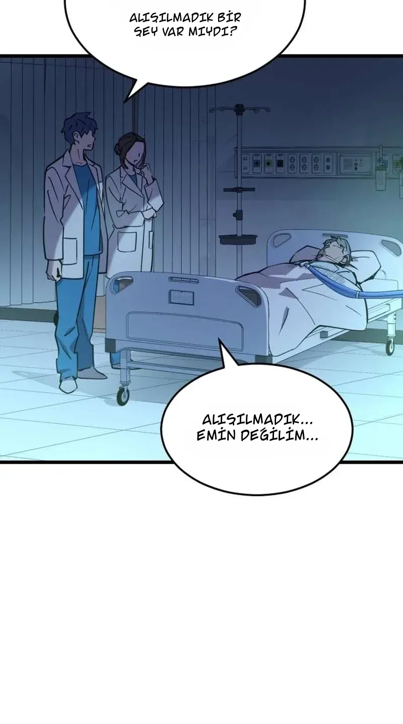 TrendManga Türkçe manga oku dr-shin-seonhan-who-sees-the-future bölüm 2 sayfa 125