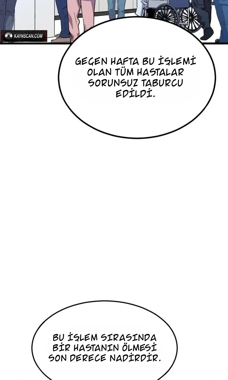 TrendManga Türkçe manga oku dr-shin-seonhan-who-sees-the-future bölüm 2 sayfa 13