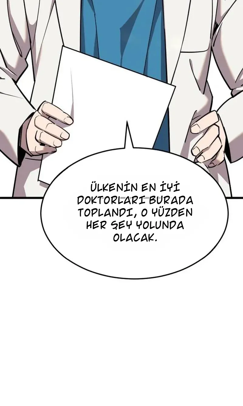 TrendManga Türkçe manga oku dr-shin-seonhan-who-sees-the-future bölüm 2 sayfa 16
