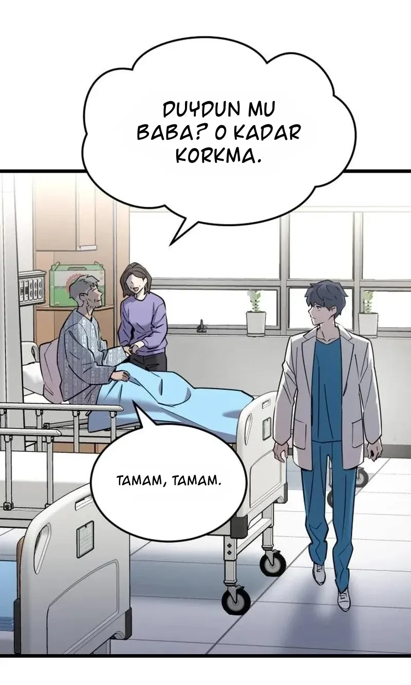 TrendManga Türkçe manga oku dr-shin-seonhan-who-sees-the-future bölüm 2 sayfa 18