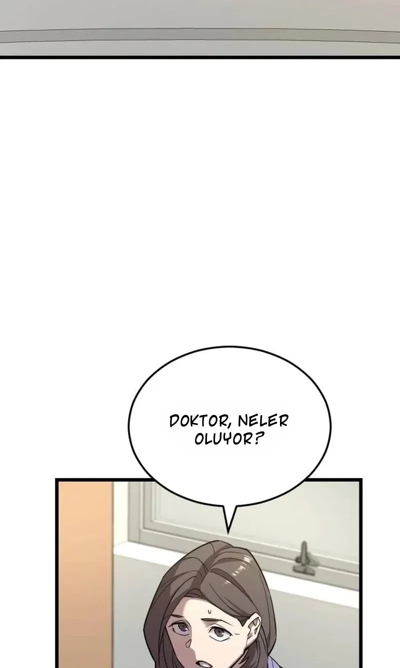 TrendManga Türkçe manga oku dr-shin-seonhan-who-sees-the-future bölüm 2 sayfa 2