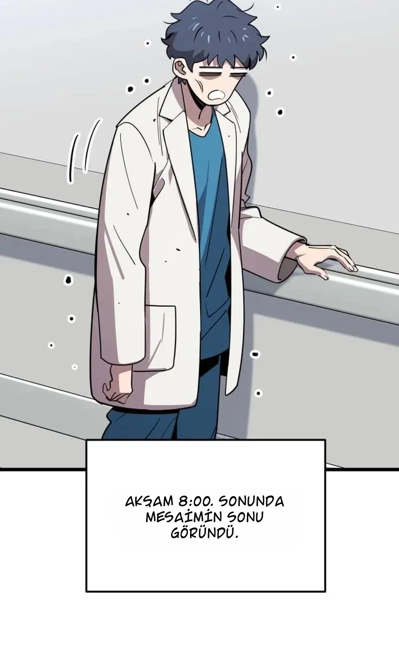 TrendManga Türkçe manga oku dr-shin-seonhan-who-sees-the-future bölüm 2 sayfa 23