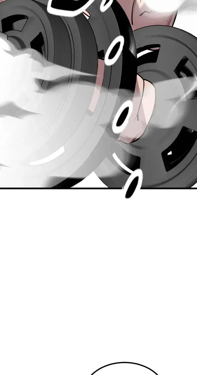 TrendManga Türkçe manga oku dr-shin-seonhan-who-sees-the-future bölüm 2 sayfa 29
