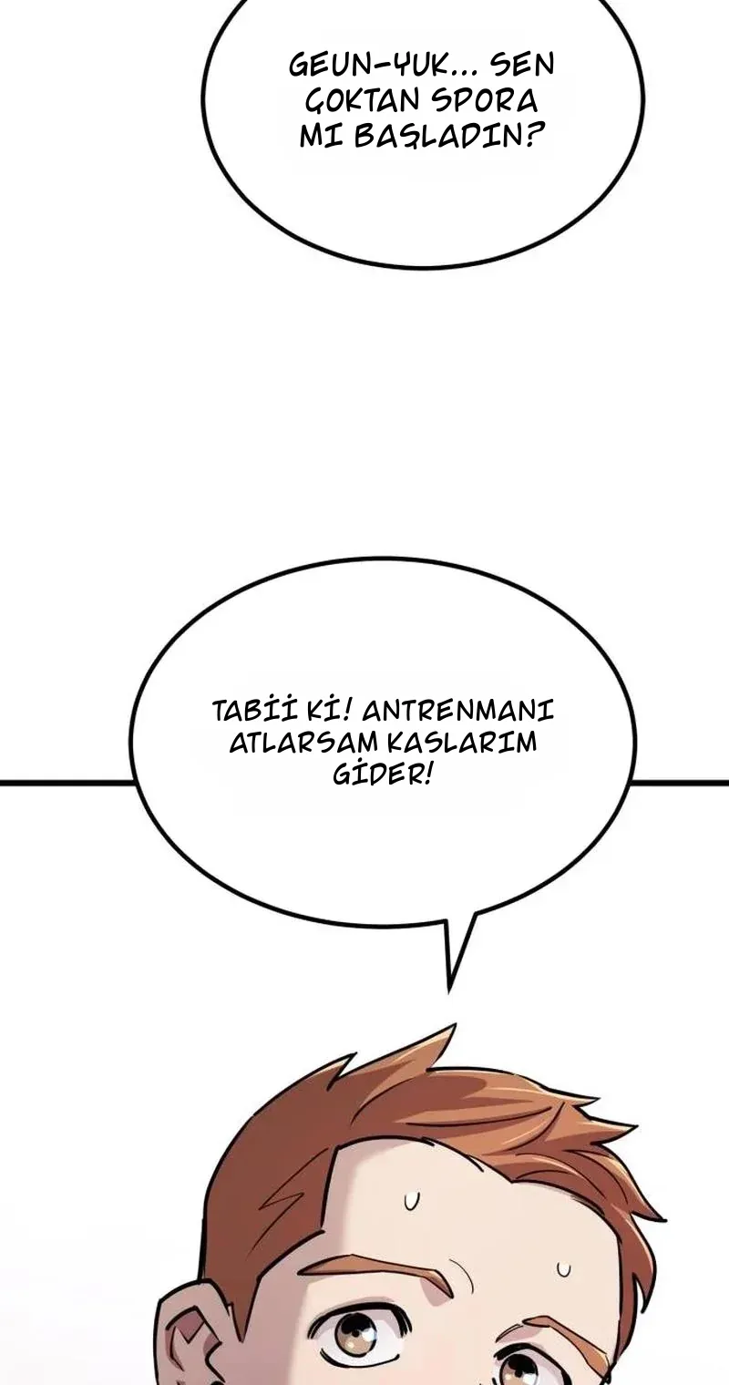 TrendManga Türkçe manga oku dr-shin-seonhan-who-sees-the-future bölüm 2 sayfa 31
