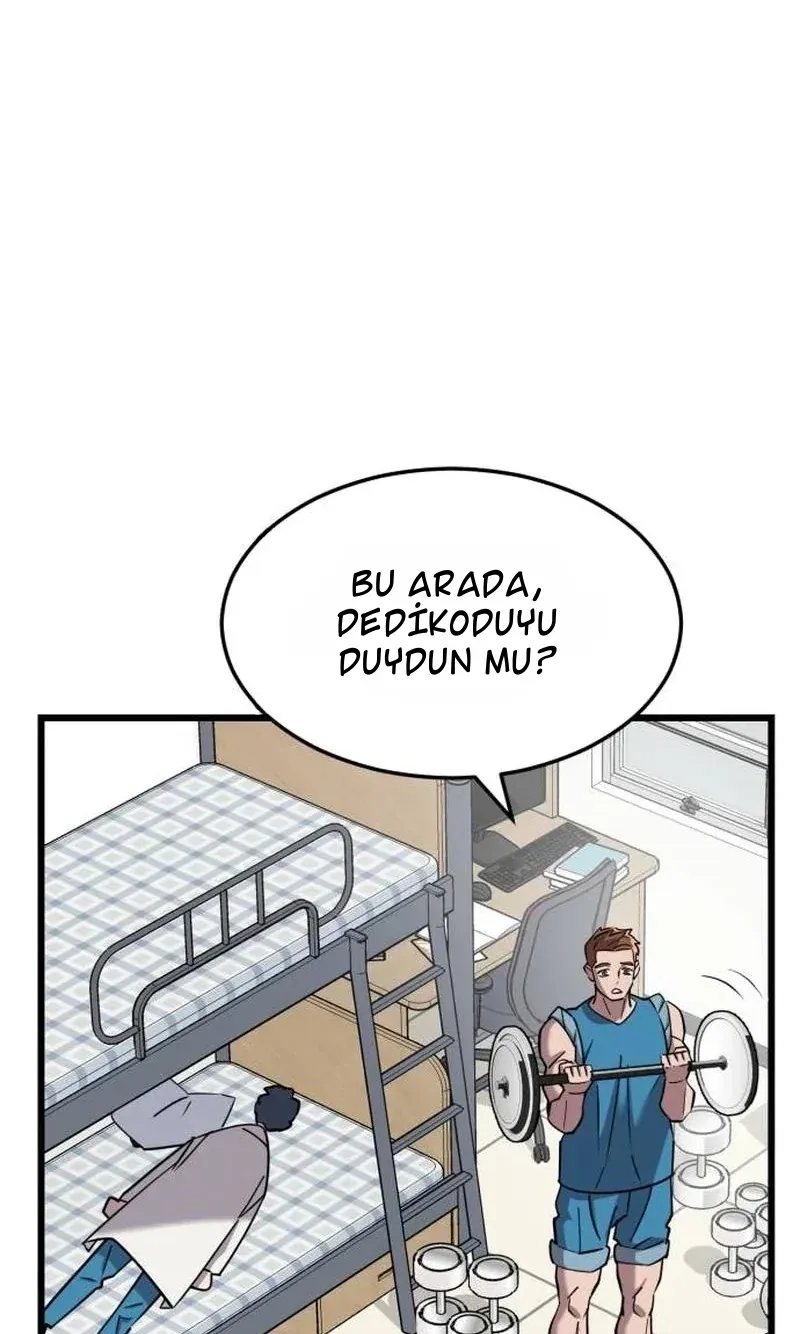 TrendManga Türkçe manga oku dr-shin-seonhan-who-sees-the-future bölüm 2 sayfa 34