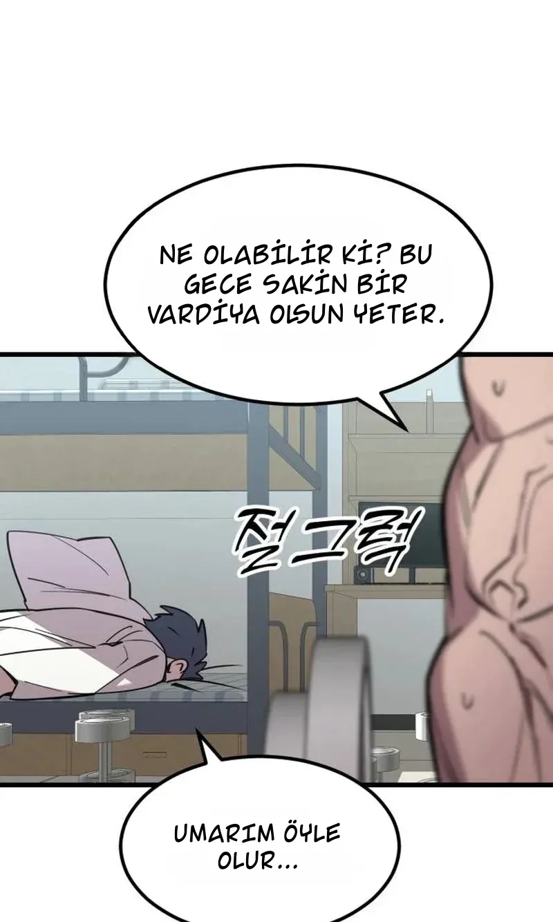 TrendManga Türkçe manga oku dr-shin-seonhan-who-sees-the-future bölüm 2 sayfa 37