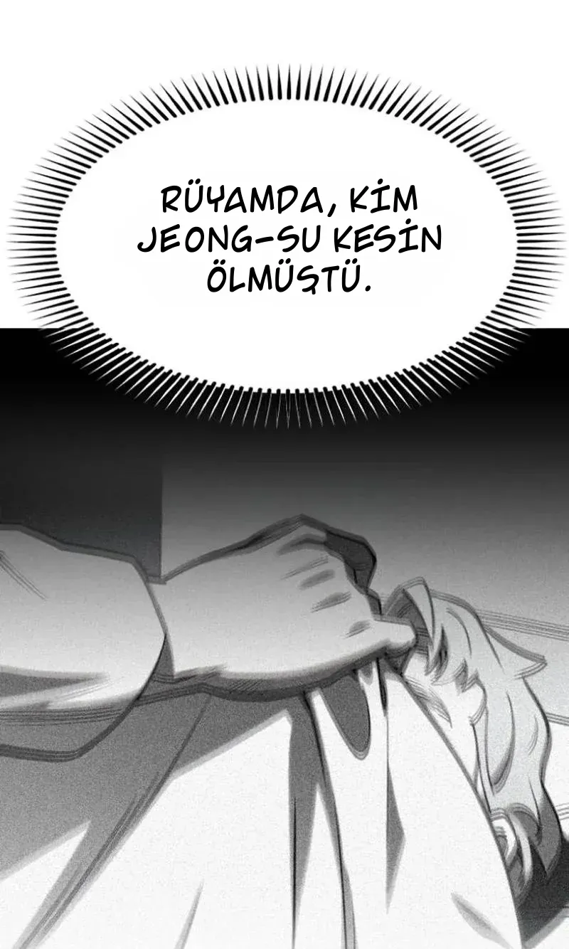 TrendManga Türkçe manga oku dr-shin-seonhan-who-sees-the-future bölüm 2 sayfa 39