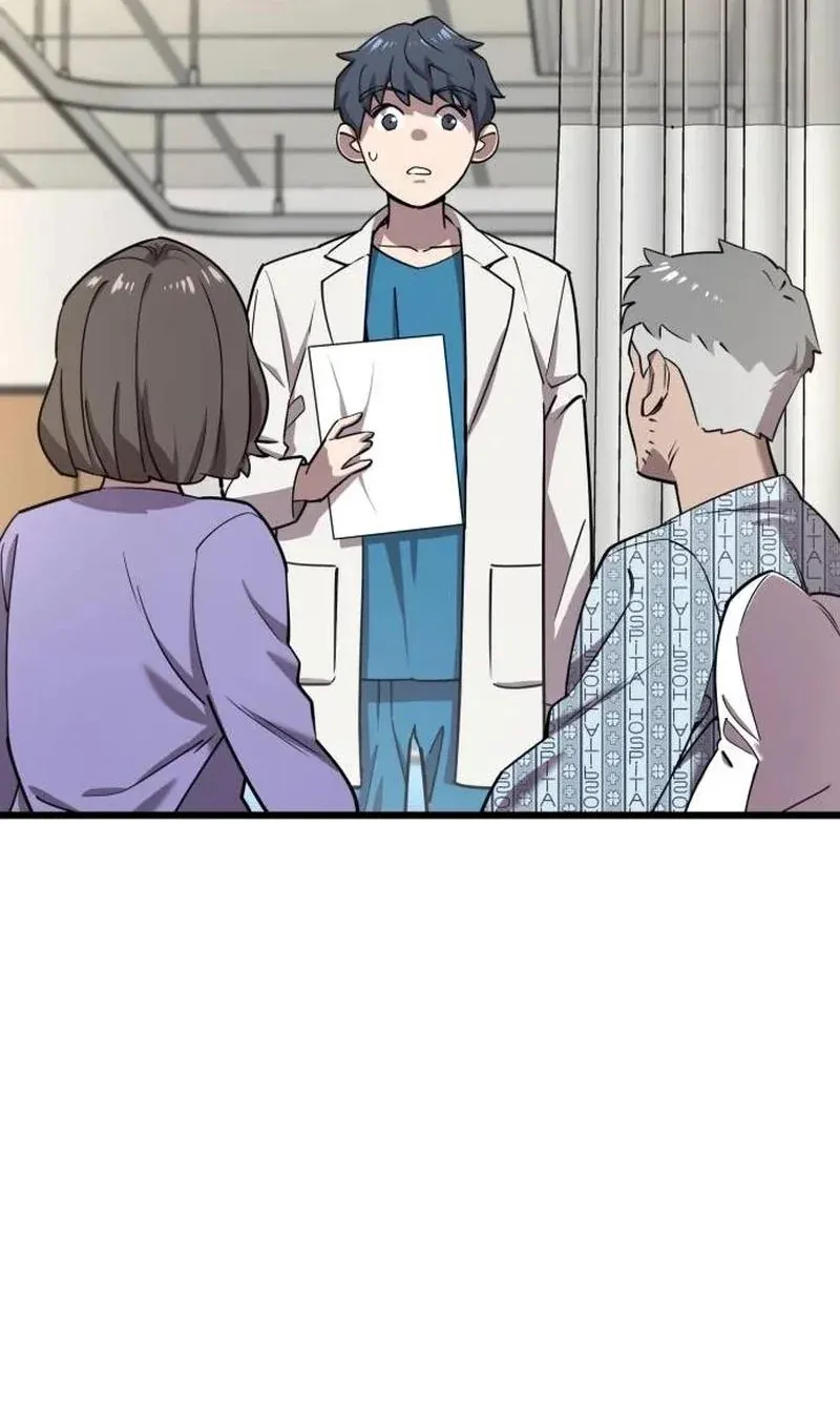 TrendManga Türkçe manga oku dr-shin-seonhan-who-sees-the-future bölüm 2 sayfa 4