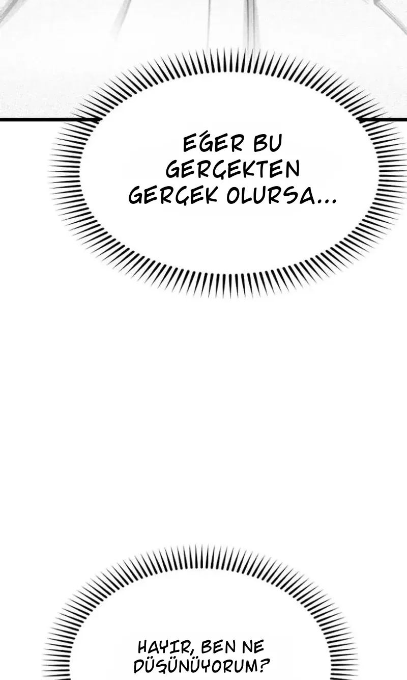 TrendManga Türkçe manga oku dr-shin-seonhan-who-sees-the-future bölüm 2 sayfa 40