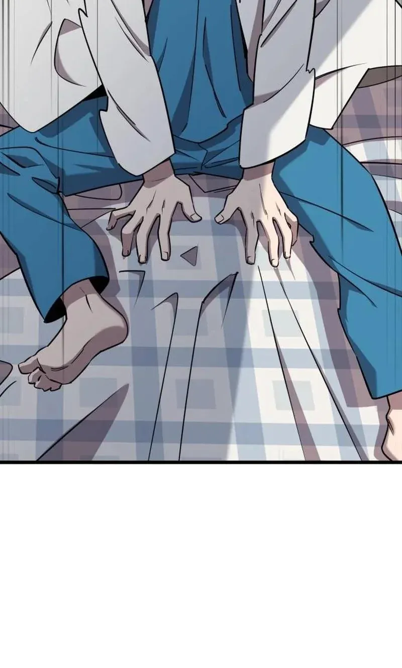 TrendManga Türkçe manga oku dr-shin-seonhan-who-sees-the-future bölüm 2 sayfa 44