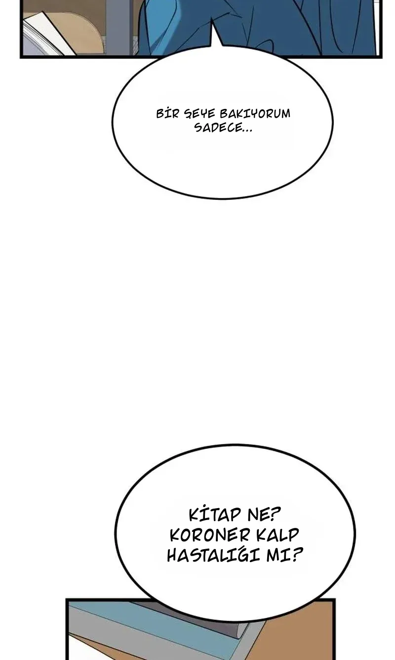TrendManga Türkçe manga oku dr-shin-seonhan-who-sees-the-future bölüm 2 sayfa 47