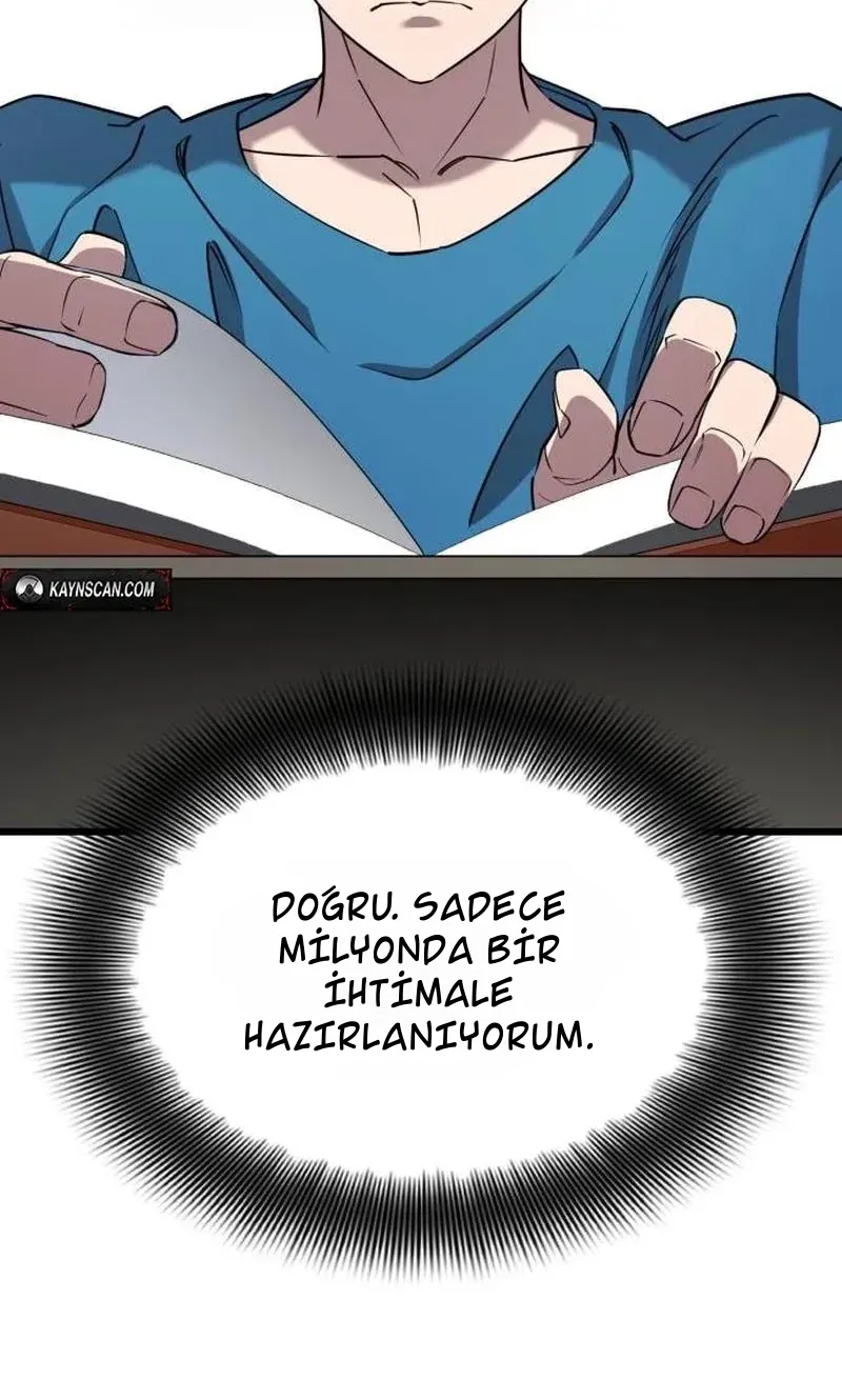 TrendManga Türkçe manga oku dr-shin-seonhan-who-sees-the-future bölüm 2 sayfa 50