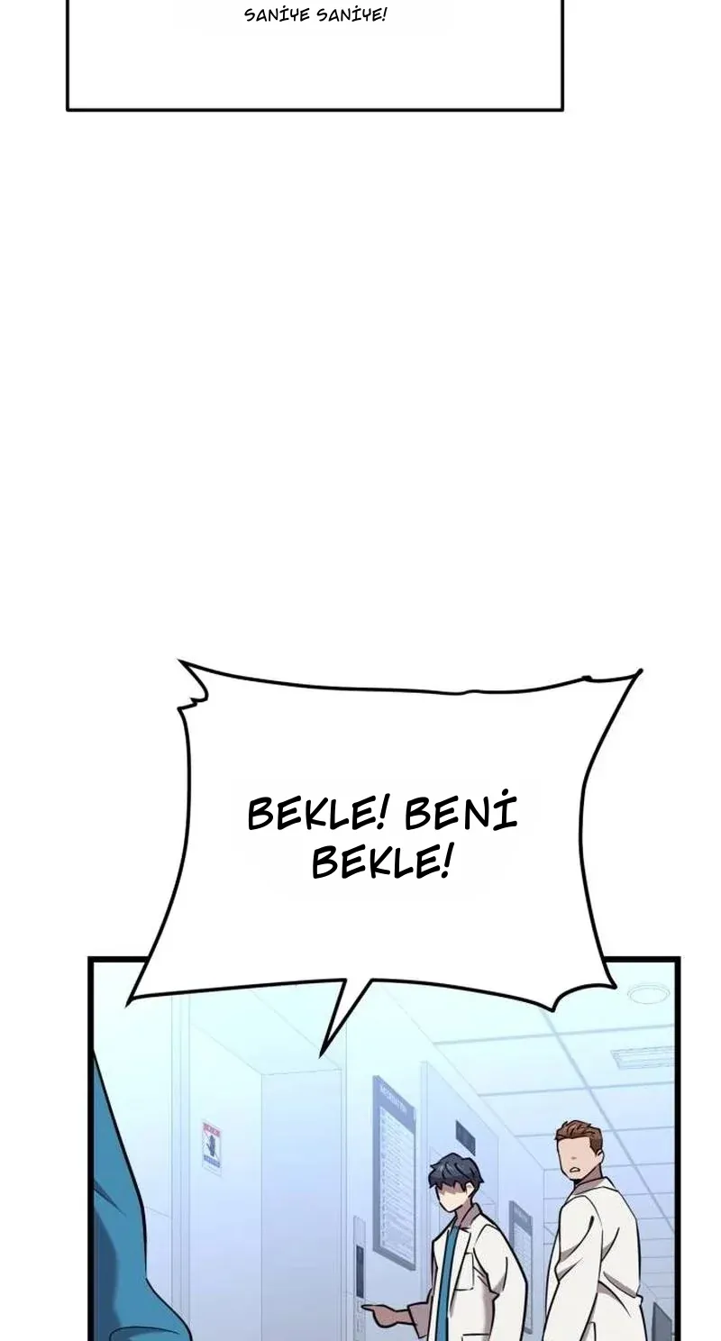 TrendManga Türkçe manga oku dr-shin-seonhan-who-sees-the-future bölüm 2 sayfa 61
