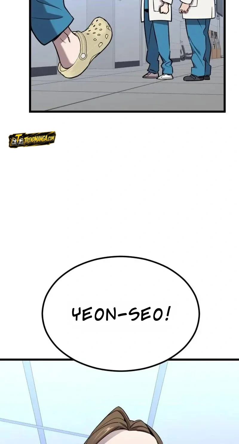 TrendManga Türkçe manga oku dr-shin-seonhan-who-sees-the-future bölüm 2 sayfa 62