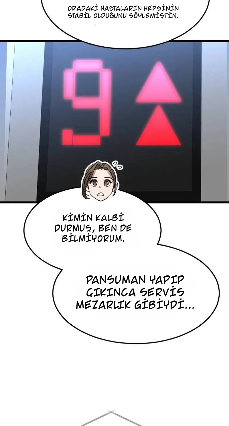 TrendManga Türkçe manga oku dr-shin-seonhan-who-sees-the-future bölüm 2 sayfa 64
