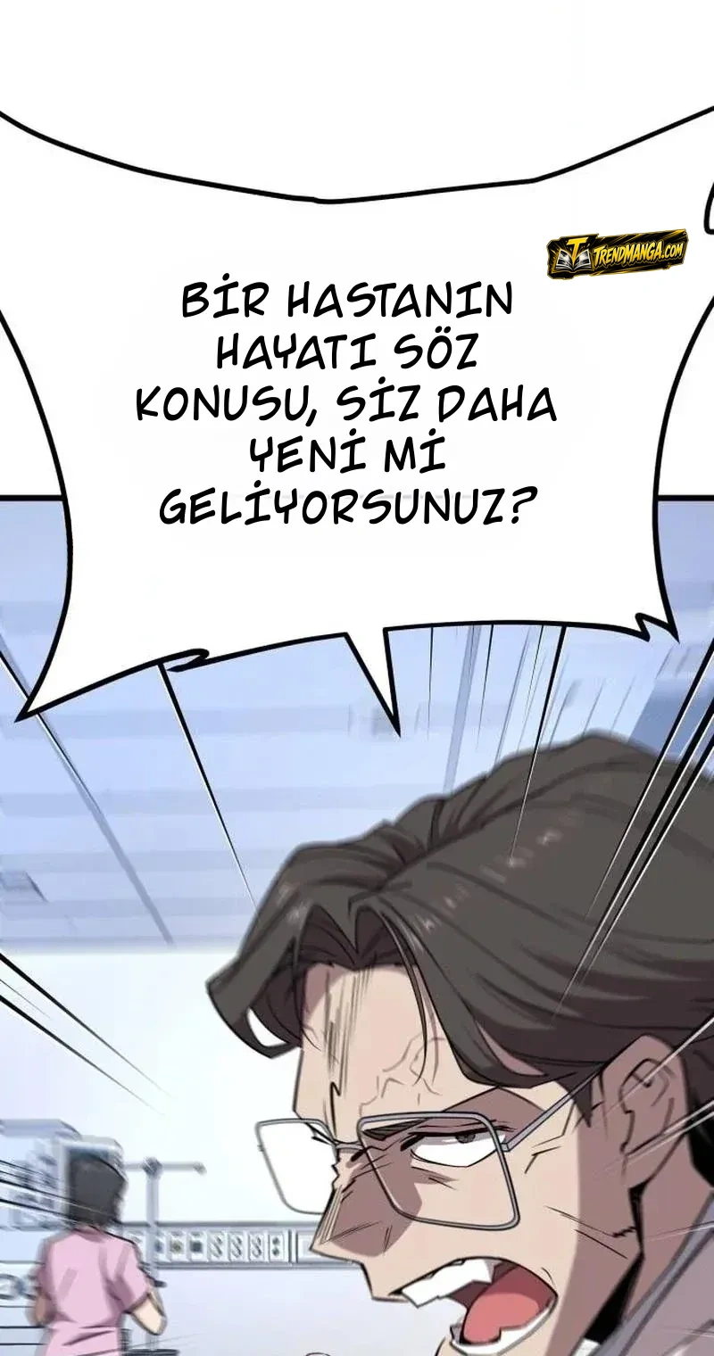 TrendManga Türkçe manga oku dr-shin-seonhan-who-sees-the-future bölüm 2 sayfa 67