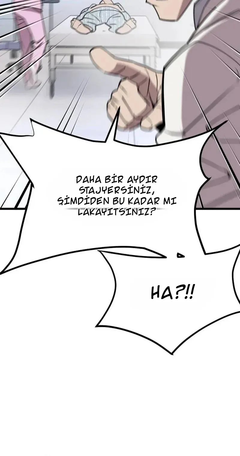 TrendManga Türkçe manga oku dr-shin-seonhan-who-sees-the-future bölüm 2 sayfa 68