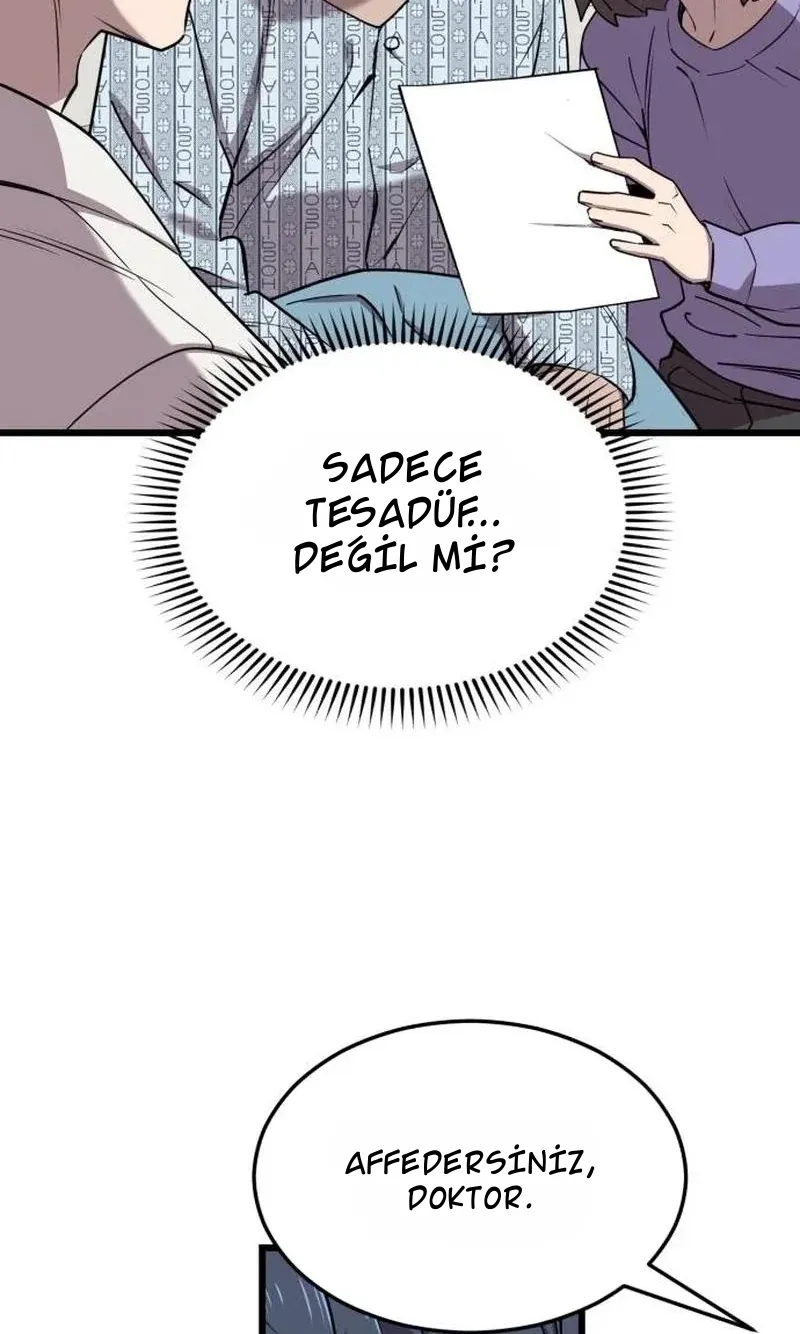 TrendManga Türkçe manga oku dr-shin-seonhan-who-sees-the-future bölüm 2 sayfa 7