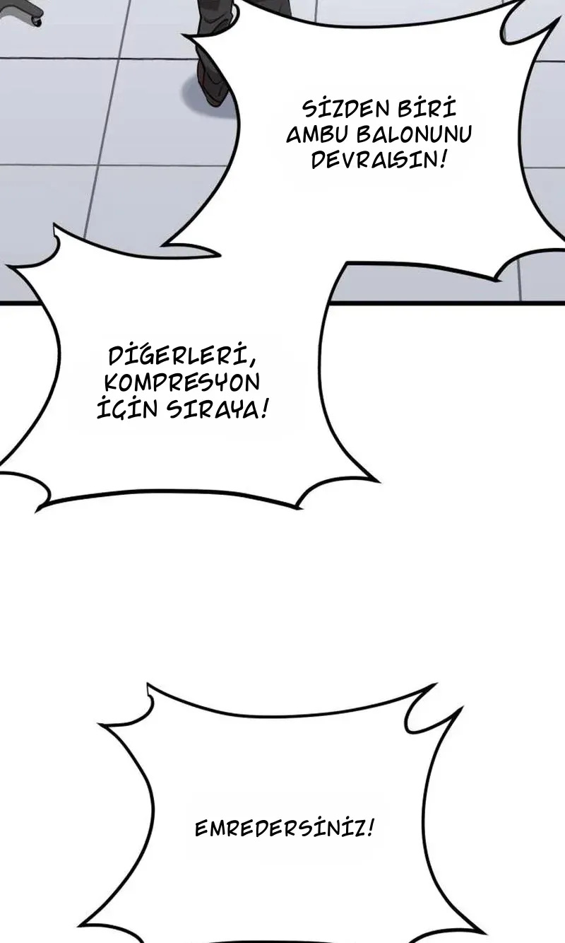 TrendManga Türkçe manga oku dr-shin-seonhan-who-sees-the-future bölüm 2 sayfa 70