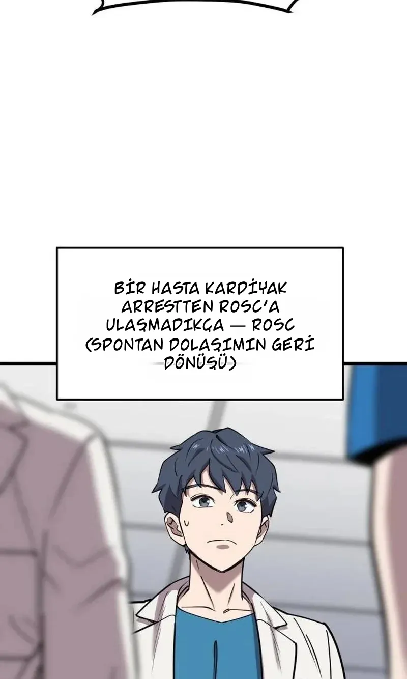 TrendManga Türkçe manga oku dr-shin-seonhan-who-sees-the-future bölüm 2 sayfa 71