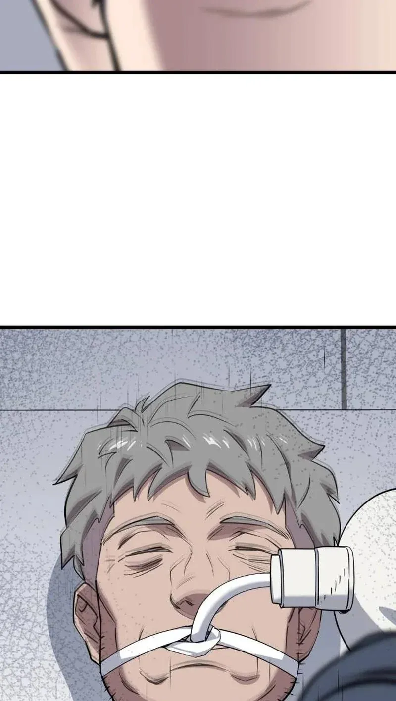 TrendManga Türkçe manga oku dr-shin-seonhan-who-sees-the-future bölüm 2 sayfa 75