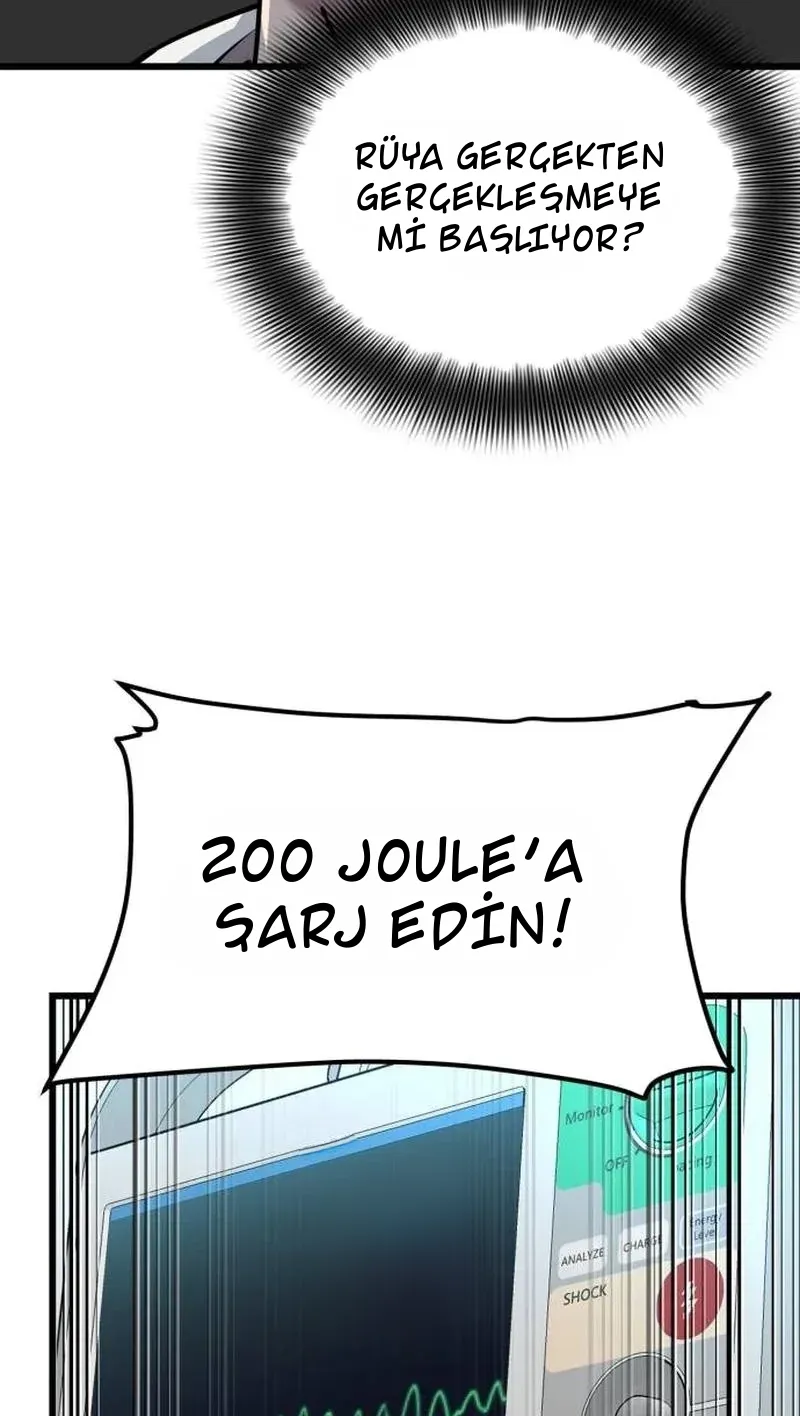 TrendManga Türkçe manga oku dr-shin-seonhan-who-sees-the-future bölüm 2 sayfa 78