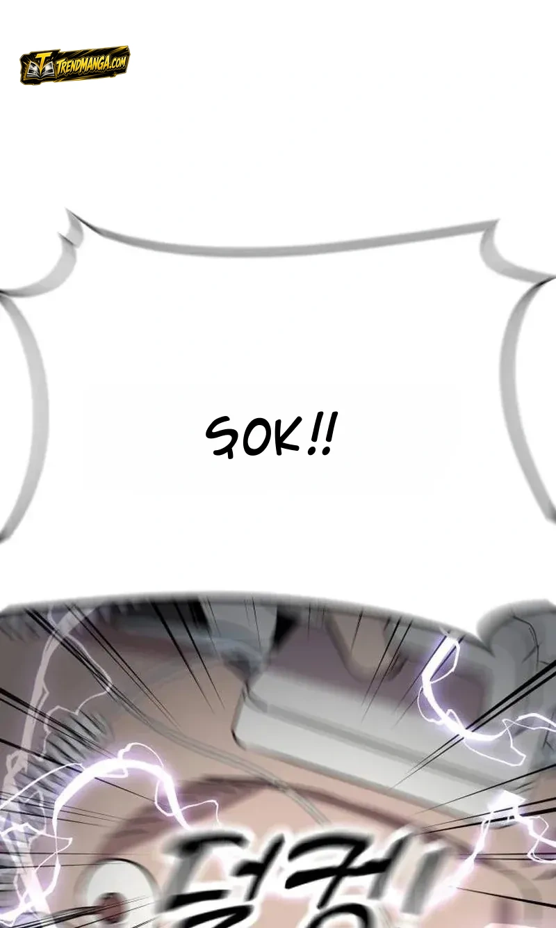 TrendManga Türkçe manga oku dr-shin-seonhan-who-sees-the-future bölüm 2 sayfa 81