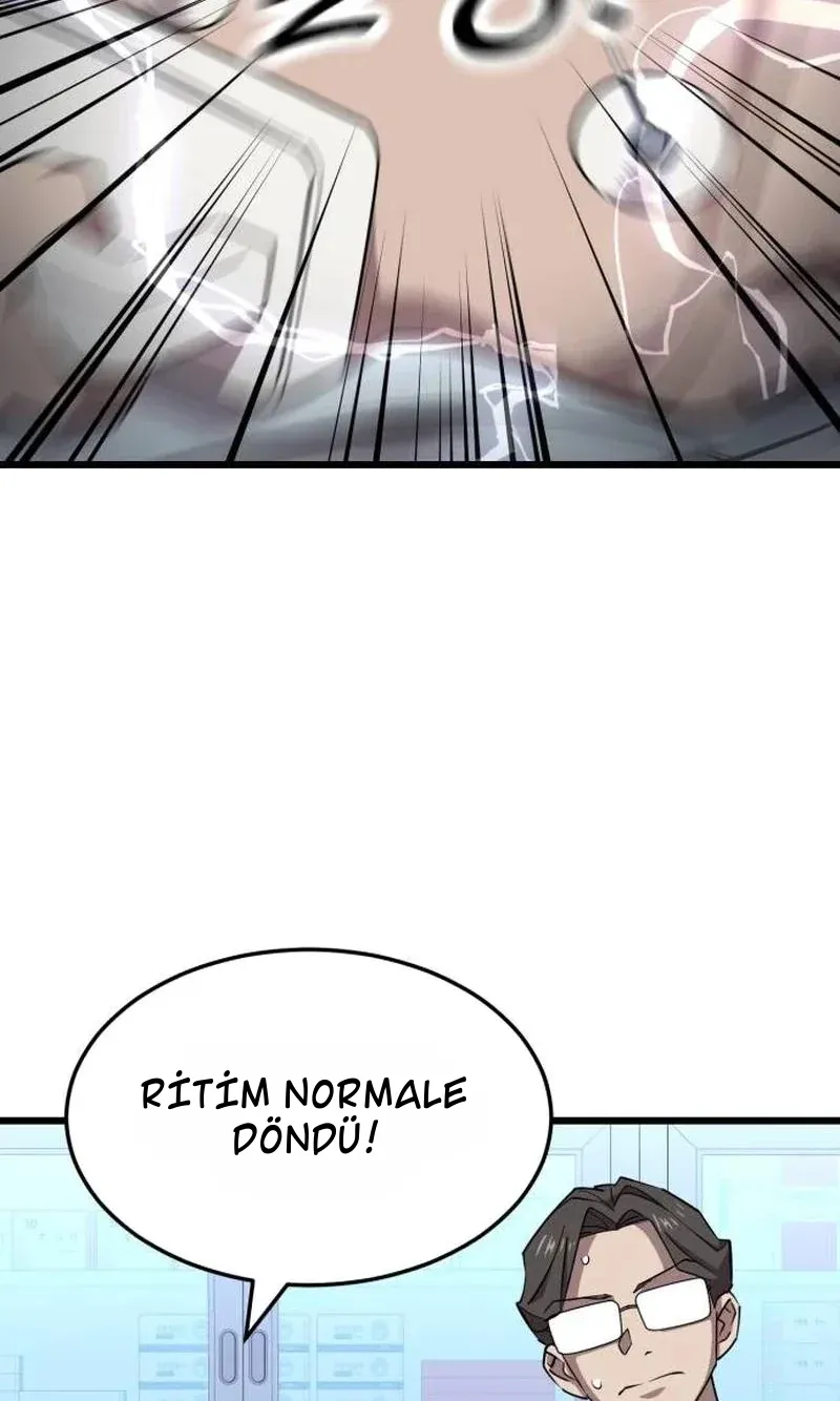 TrendManga Türkçe manga oku dr-shin-seonhan-who-sees-the-future bölüm 2 sayfa 82