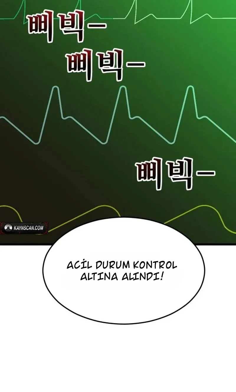 TrendManga Türkçe manga oku dr-shin-seonhan-who-sees-the-future bölüm 2 sayfa 84